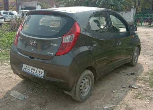 Used 2015 Hyundai Eon D Lite Plus MT for sale in Bareilly 