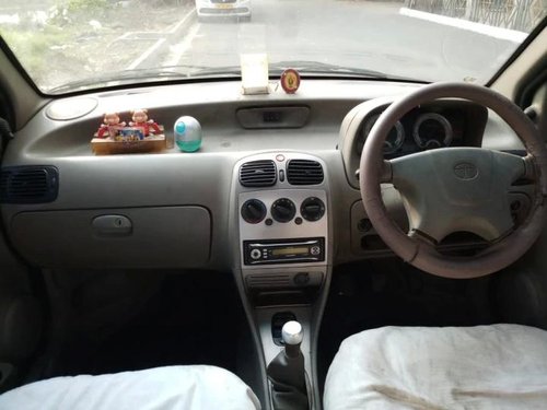 Used 2008 Tata Indica eV2 Xeta MT for sale in Kolkata 