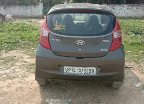 Used 2015 Hyundai Eon D Lite Plus MT for sale in Bareilly 