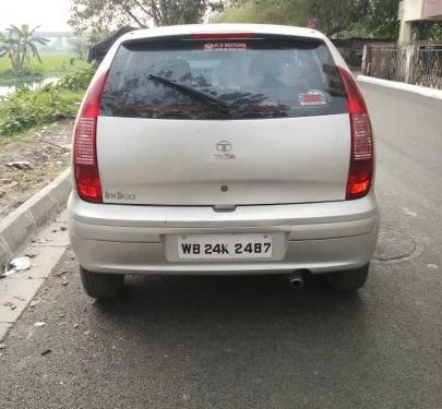 Used 2008 Tata Indica eV2 Xeta MT for sale in Kolkata 