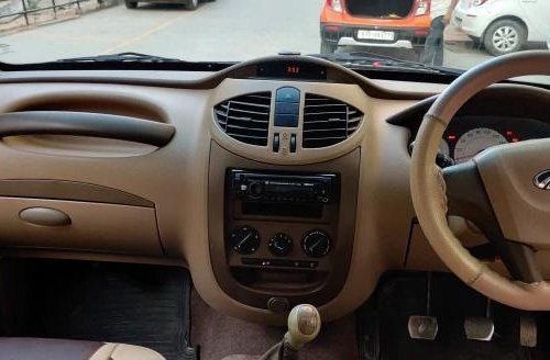 Used Mahindra Xylo E4 2014 MT for sale in Ahmedabad 