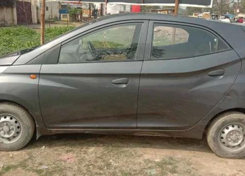 Used 2015 Hyundai Eon D Lite Plus MT for sale in Bareilly 