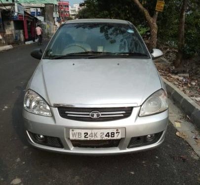 Used 2008 Tata Indica eV2 Xeta MT for sale in Kolkata 