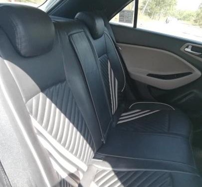 Used Hyundai Elite i20 2019 MT for sale in Aurangabad 