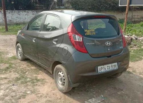 Used 2015 Hyundai Eon D Lite Plus MT for sale in Bareilly 