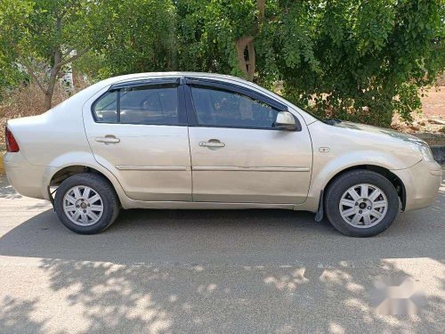 Used Ford Fiesta SXi 1.4 TDCi ABS, 2008, Diesel MT in Halli