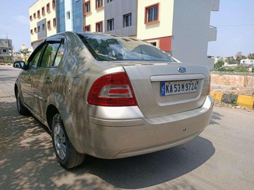 Used Ford Fiesta SXi 1.4 TDCi ABS, 2008, Diesel MT in Halli