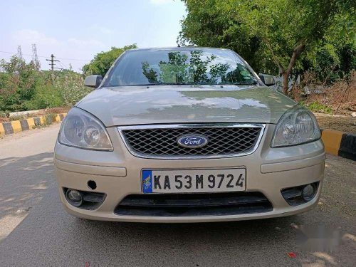 Used Ford Fiesta SXi 1.4 TDCi ABS, 2008, Diesel MT in Halli