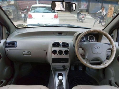 Used 2007 Tata Indica V2 Xeta MT for sale in Mumbai 