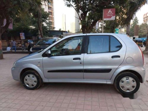 Used 2007 Tata Indica V2 Xeta MT for sale in Mumbai 