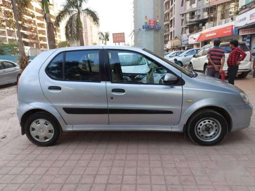 Used 2007 Tata Indica V2 Xeta MT for sale in Mumbai 