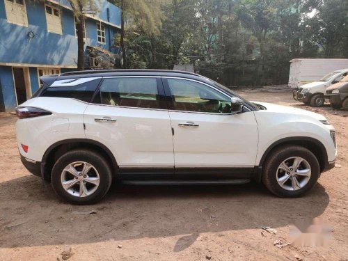 Used Tata Harrier 2019 MT for sale in Kolkata 