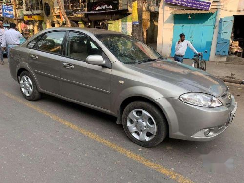 Used Chevrolet Optra LS Elite 1.6, 2008, Petrol MT for sale in Ranchi 