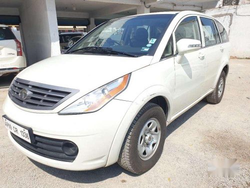 Used Tata Aria 2012 MT for sale in Hyderabad 