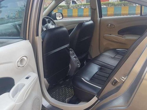 Used Nissan Sunny XL 2012 MT for sale in Mumbai 