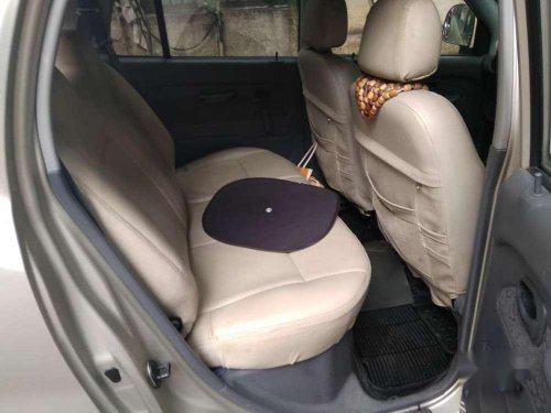 Used Hyundai Santro Xing XL 2006 MT for sale in Chennai 