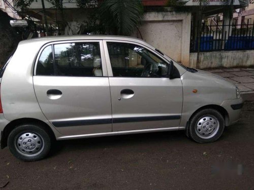 Used Hyundai Santro Xing XL 2006 MT for sale in Chennai 