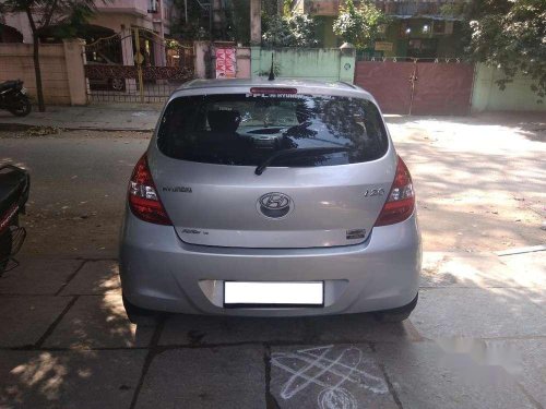 Used 2010 Hyundai i20 Asta AT for sale in Chennai 