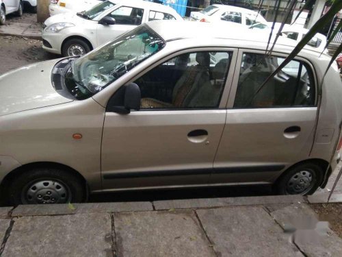 Used Hyundai Santro Xing XL 2006 MT for sale in Chennai 