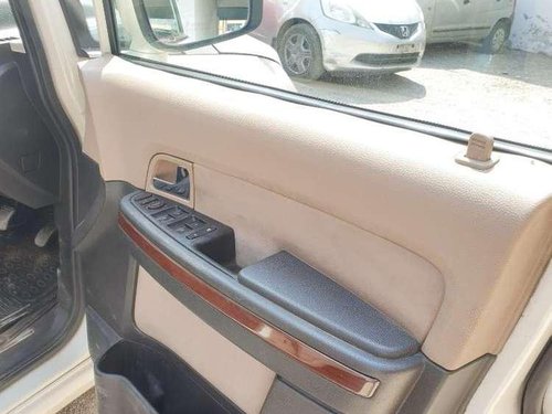 Used Tata Aria 2012 MT for sale in Hyderabad 