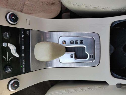 Used Volvo S80 3.2, 2008, Petrol AT for sale in Chandigarh 