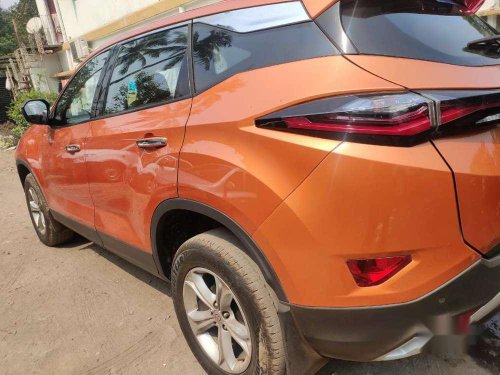 Used Tata Harrier 2019 MT for sale in Kolkata 