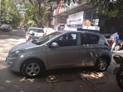 Used 2010 Hyundai i20 Asta AT for sale in Chennai 