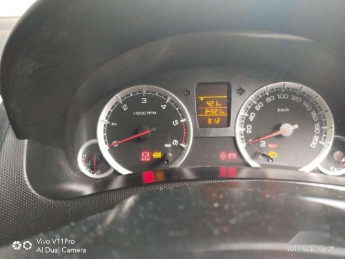 Used 2015 Maruti Suzuki Swift VDI MT for sale in Chennai 