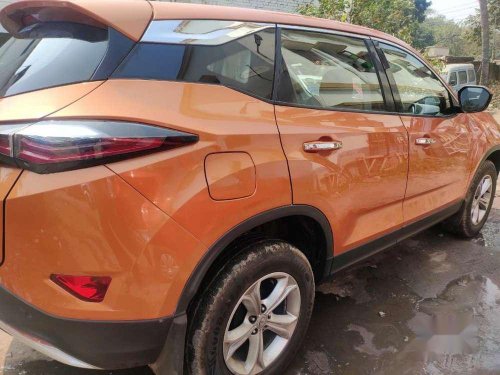 Used Tata Harrier 2019 MT for sale in Kolkata 