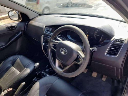 Used Tata Bolt XM 2015, Diesel MT for sale in Ahmedabad 