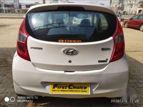 Used Hyundai Eon 2015 MT for sale in Greater Noida 