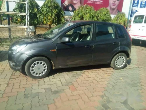 Used 2011 Ford Figo MT for sale in Bolpur