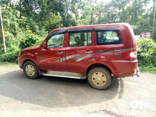 Used Tata Sumo EX 2008 MT for sale in Kochi 