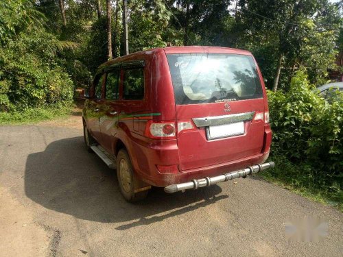 Used Tata Sumo EX 2008 MT for sale in Kochi 