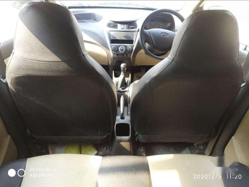 Used Hyundai Eon 2015 MT for sale in Greater Noida 