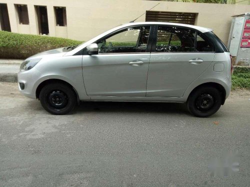 Used Tata Bolt XM 2015, Diesel MT for sale in Chennai 