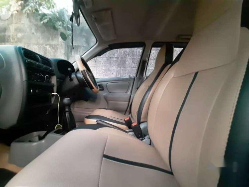 Used 2014 Maruti Suzuki Alto K10 LXI MT for sale in Attingal 