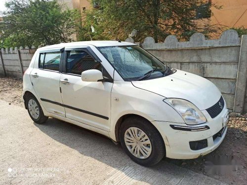 Used Maruti Suzuki Swift 2009 MT for sale in Dewas 