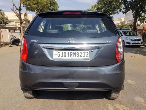 Used Tata Bolt XM 2015, Diesel MT for sale in Ahmedabad 