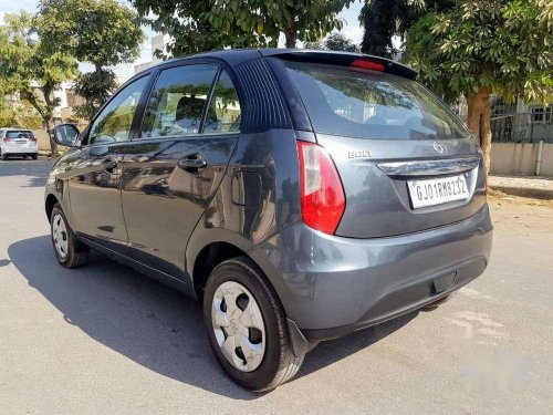 Used Tata Bolt XM 2015, Diesel MT for sale in Ahmedabad 