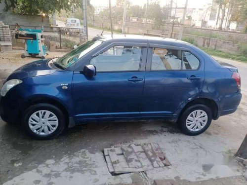 Used 2009 Maruti Suzuki Swift Dzire MT for sale in Patiala 