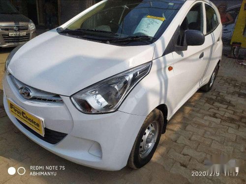 Used Hyundai Eon 2015 MT for sale in Greater Noida 