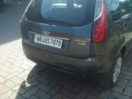 Used 2011 Ford Figo MT for sale in Bolpur
