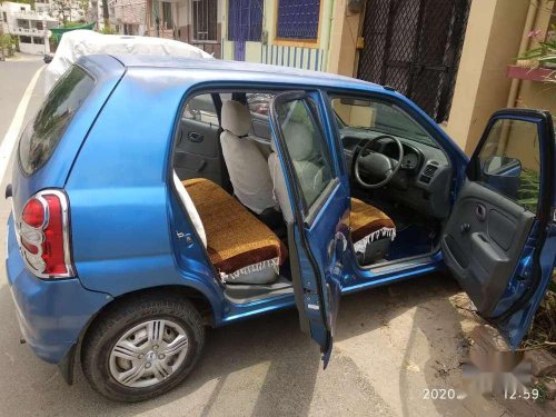 Used Maruti Suzuki Alto 2006 MT for sale in Dungarpur