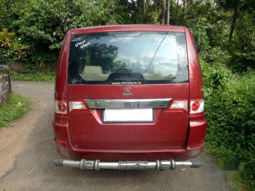 Used Tata Sumo EX 2008 MT for sale in Kochi 