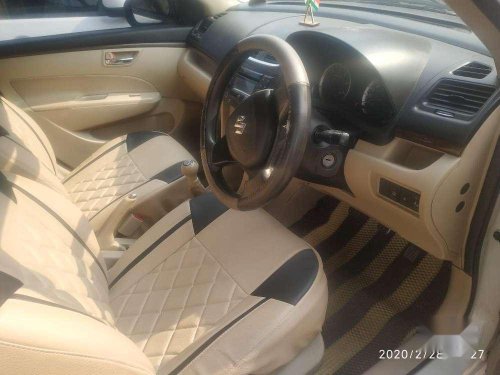 Used 2015 Maruti Suzuki Swift Dzire MT for sale in Aliganj 