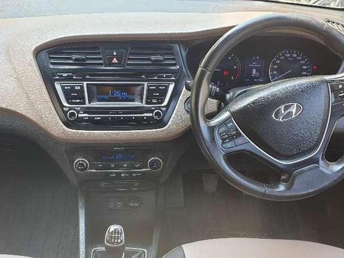 Used Hyundai i20 Asta 1.4 CRDi 2015 MT for sale in Barnala 