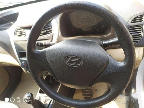 Used Hyundai Eon 2015 MT for sale in Greater Noida 