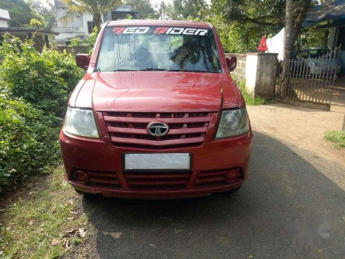 Used Tata Sumo EX 2008 MT for sale in Kochi 