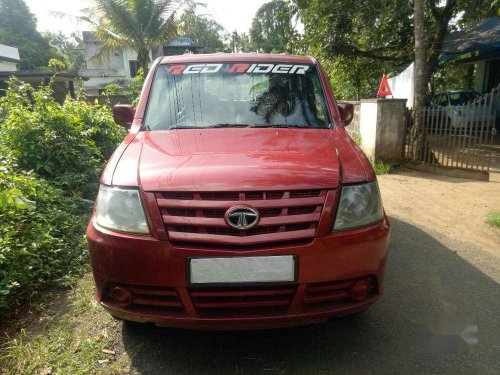 Used Tata Sumo EX 2008 MT for sale in Kochi 